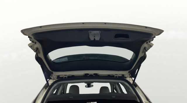 Second-hand 2019 Jeep Compass 1.4 Limited for sale in Lucknow-1