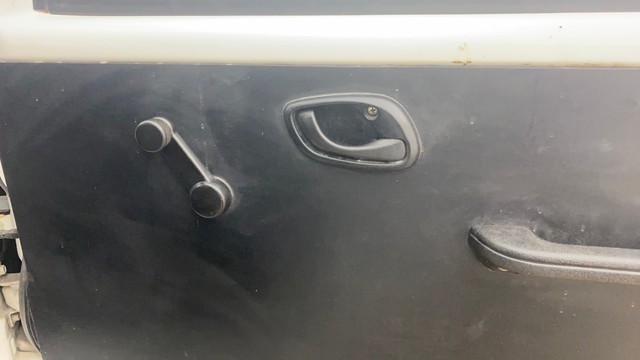 Second-hand 2020 Maruti Eeco 5 Seater AC BSIV for sale in Ahmedabad-17