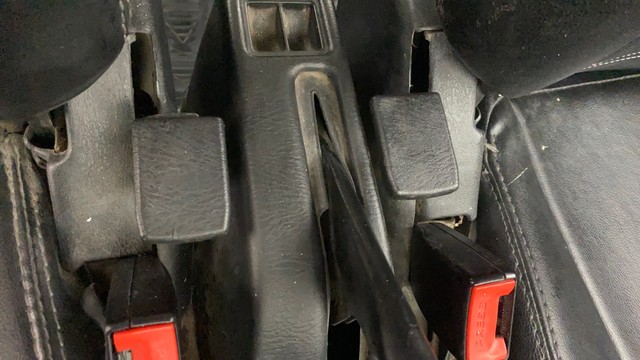 Second-hand 2020 Maruti Eeco 5 Seater AC BSIV for sale in Ahmedabad-18