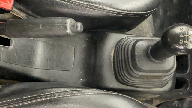 Second-hand 2020 Maruti Eeco 5 Seater AC BSIV for sale in Ahmedabad-13