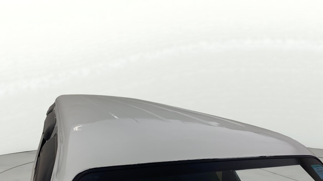 Second-hand 2020 Maruti Eeco 5 Seater AC BSIV for sale in Ahmedabad-8