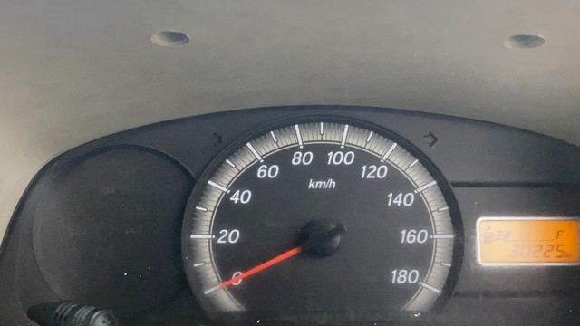 Second-hand 2020 Maruti Eeco 5 Seater AC BSIV for sale in Ahmedabad-11