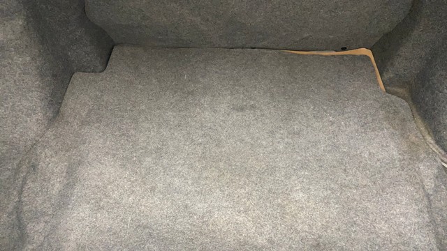 Second-hand 2020 Honda Amaze S Diesel for sale in Hyderabad-19