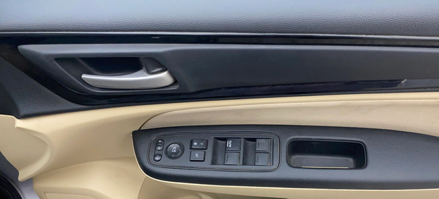 Second-hand 2020 Honda Amaze S Diesel for sale in Hyderabad-17