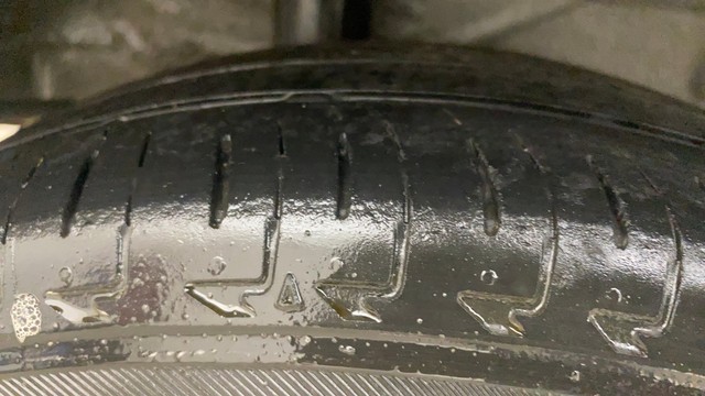 Second-hand 2020 Honda Amaze S Diesel for sale in Hyderabad-29