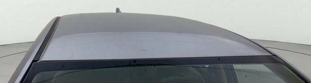 Second-hand 2020 Honda Amaze S Diesel for sale in Hyderabad-8