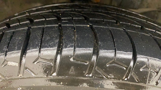 Second-hand 2020 Honda Amaze S Diesel for sale in Hyderabad-28