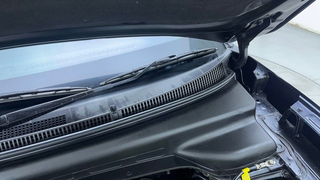 Second-hand 2022 Hyundai Alcazar Signature 6Str Diesel AT for sale in Hyderabad-33