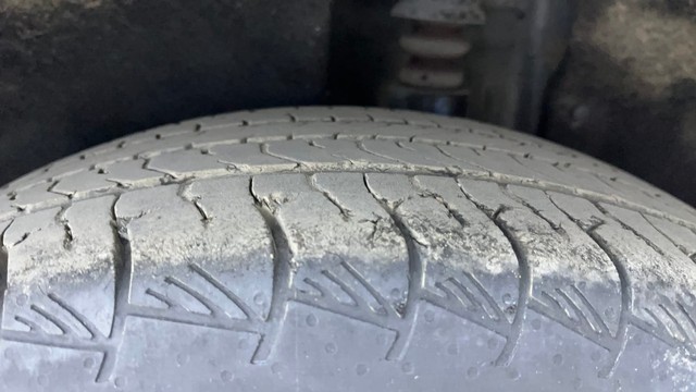 Second-hand 2022 Hyundai Alcazar Signature 6Str Diesel AT for sale in Hyderabad-26