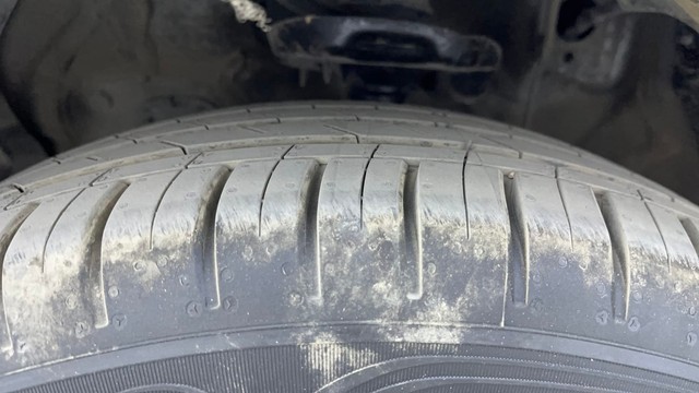 Second-hand 2022 Hyundai Alcazar Signature 6Str Diesel AT for sale in Hyderabad-25