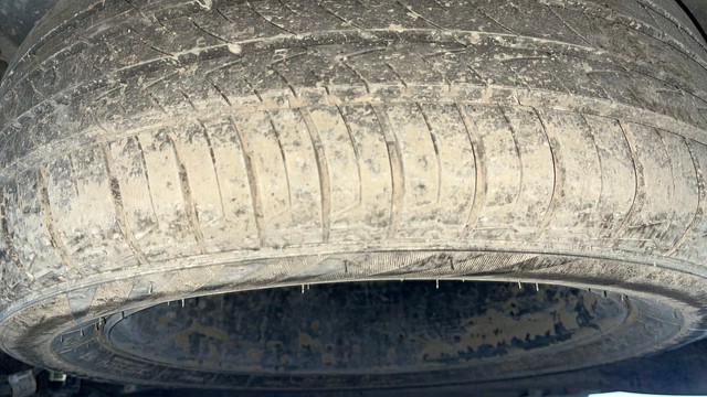 Second-hand 2022 Hyundai Alcazar Signature 6Str Diesel AT for sale in Hyderabad-21