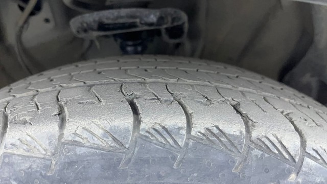 Second-hand 2022 Hyundai Alcazar Signature 6Str Diesel AT for sale in Hyderabad-23