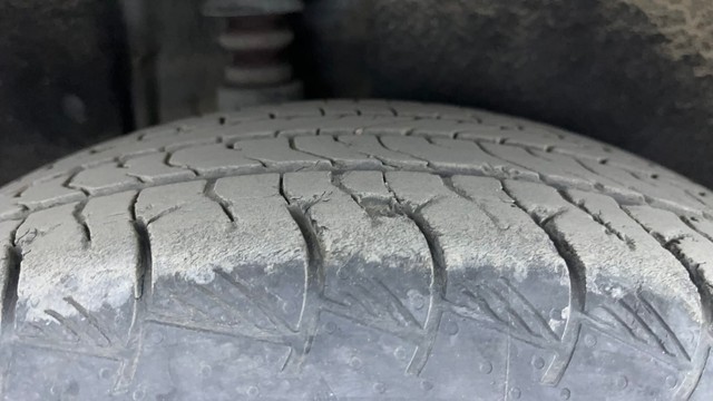 Second-hand 2022 Hyundai Alcazar Signature 6Str Diesel AT for sale in Hyderabad-24