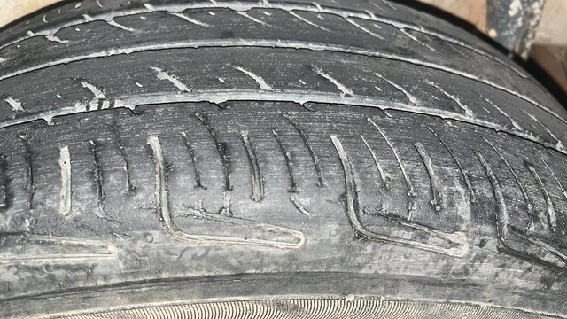 Second-hand 2015 Maruti Celerio ZXI for sale in Bangalore-34