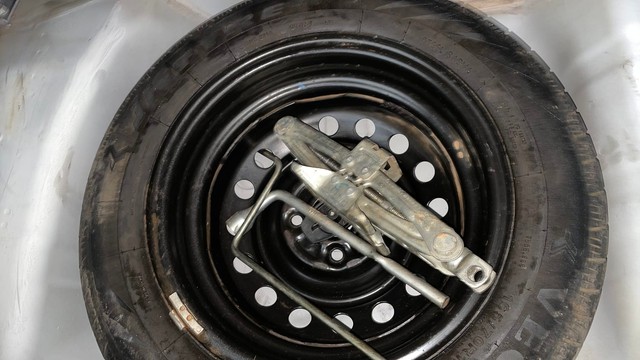 Second-hand 2015 Maruti Celerio ZXI for sale in Bangalore-21