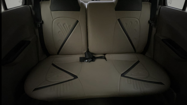 Second-hand 2015 Maruti Celerio ZXI for sale in Bangalore-35