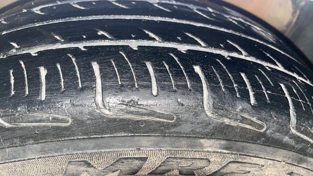 Second-hand 2015 Maruti Celerio ZXI for sale in Bangalore-30