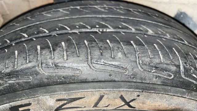 Second-hand 2015 Maruti Celerio ZXI for sale in Bangalore-31