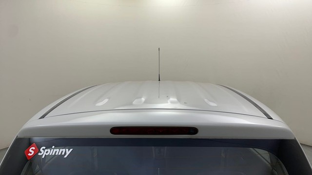 Second-hand 2015 Maruti Celerio ZXI for sale in Bangalore-22