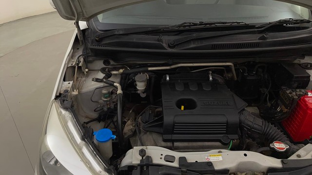 Second-hand 2015 Maruti Celerio ZXI for sale in Bangalore-32