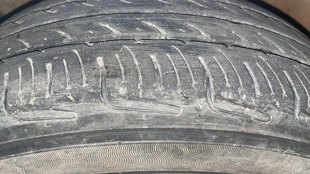 Second-hand 2015 Maruti Celerio ZXI for sale in Bangalore-37