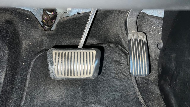 Second-hand 2022 Hyundai Alcazar Platinum 6Str Diesel AT for sale in Gurgaon-14