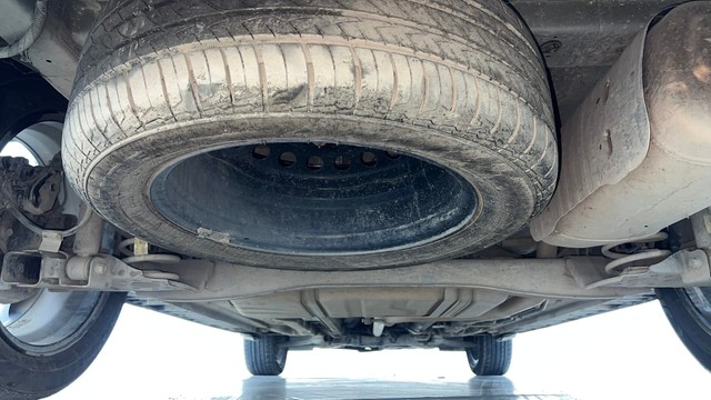 Second-hand 2022 Hyundai Alcazar Platinum 6Str Diesel AT for sale in Gurgaon-21