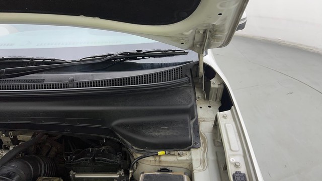 Second-hand 2022 Hyundai Alcazar Platinum 6Str Diesel AT for sale in Gurgaon-38