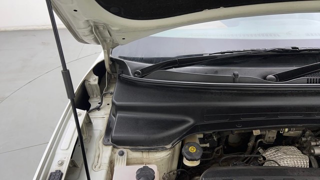 Second-hand 2022 Hyundai Alcazar Platinum 6Str Diesel AT for sale in Gurgaon-37