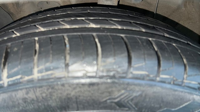 Second-hand 2022 Hyundai Alcazar Platinum 6Str Diesel AT for sale in Gurgaon-24