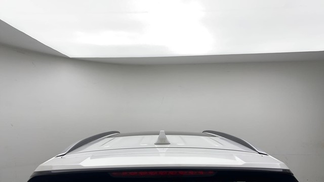 Second-hand 2022 Hyundai Alcazar Platinum 6Str Diesel AT for sale in Gurgaon-22