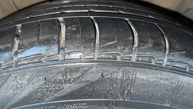 Second-hand 2022 Hyundai Alcazar Platinum 6Str Diesel AT for sale in Gurgaon-23