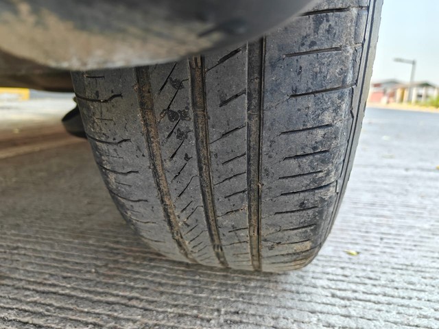 Second-hand 2015 Honda Amaze S i-Dtech for sale in Pune-7