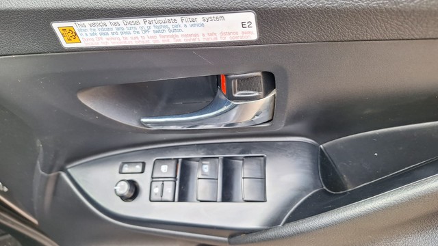 Second-hand 2020 Toyota Innova Crysta 2.4 GX 7 STR for sale in Gurgaon-16