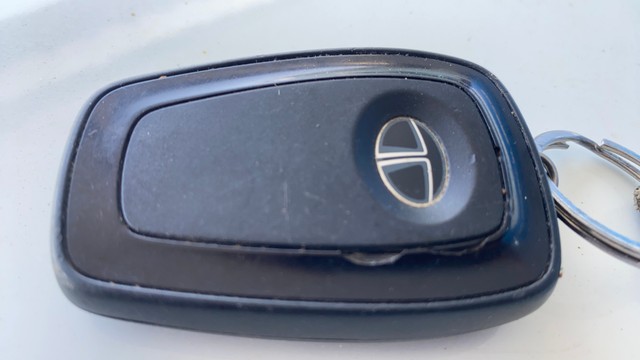 Second-hand 2021 Tata Altroz XT Diesel BSVI for sale in Jaipur-1