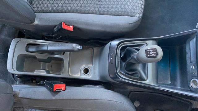 Second-hand 2021 Tata Altroz XT Diesel BSVI for sale in Jaipur-23