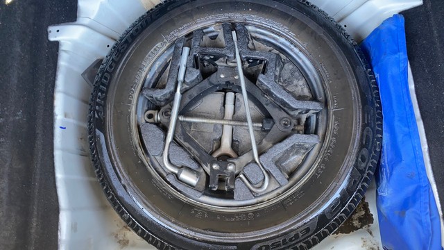 Second-hand 2021 Tata Altroz XT Diesel BSVI for sale in Jaipur-31