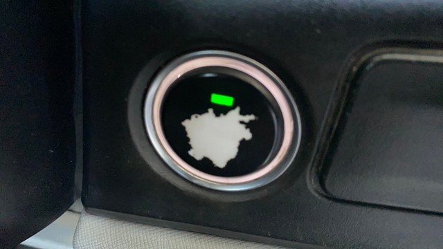 Second-hand 2021 Tata Altroz XT Diesel BSVI for sale in Jaipur-4