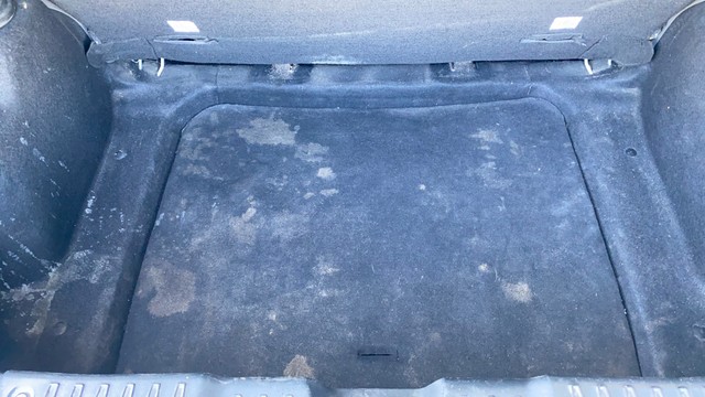 Second-hand 2021 Tata Altroz XT Diesel BSVI for sale in Jaipur-21