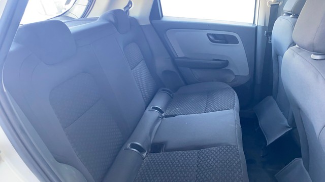 Second-hand 2021 Tata Altroz XT Diesel BSVI for sale in Jaipur-2