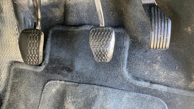 Second-hand 2021 Tata Altroz XT Diesel BSVI for sale in Jaipur-25