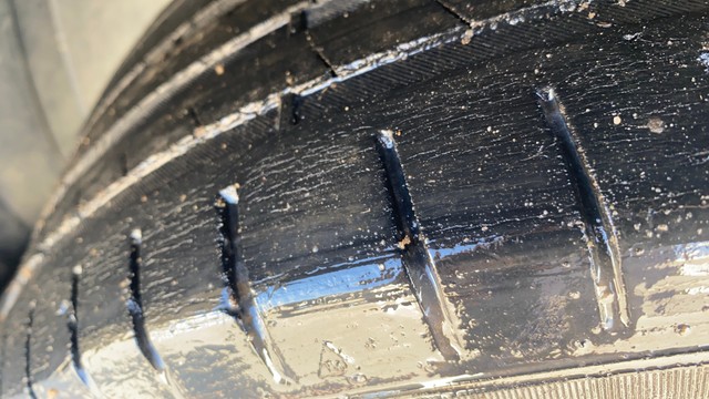 Second-hand 2021 Tata Altroz XT Diesel BSVI for sale in Jaipur-8