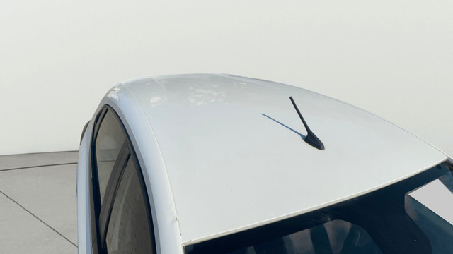 Second-hand 2021 Tata Altroz XT Diesel BSVI for sale in Jaipur-32