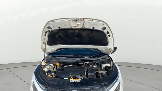 Second-hand 2021 Tata Altroz XT Diesel BSVI for sale in Jaipur-20