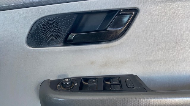 Second-hand 2021 Tata Altroz XT Diesel BSVI for sale in Jaipur-9