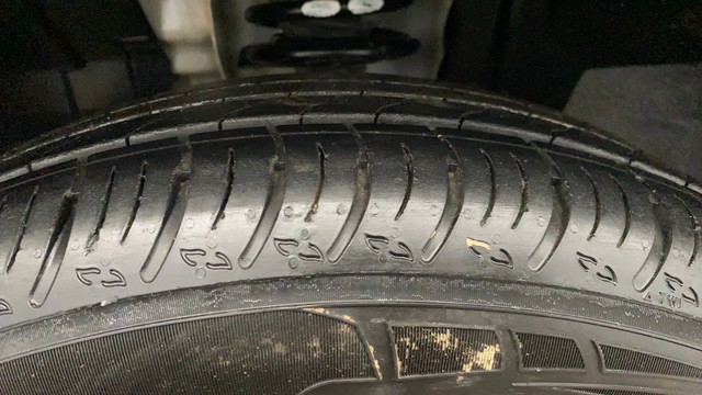 Second-hand 2021 Renault Kiger RXZ Turbo for sale in Lucknow-31