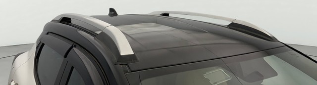 Second-hand 2021 Renault Kiger RXZ Turbo for sale in Lucknow-8