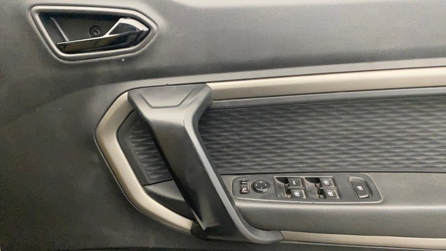 Second-hand 2021 Renault Kiger RXZ Turbo for sale in Lucknow-17