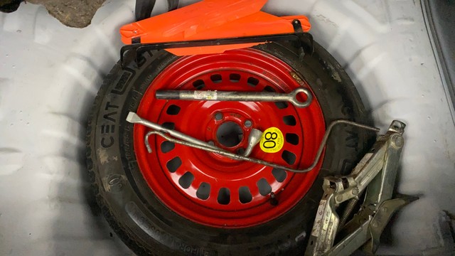 Second-hand 2021 Renault Kiger RXZ Turbo for sale in Lucknow-28