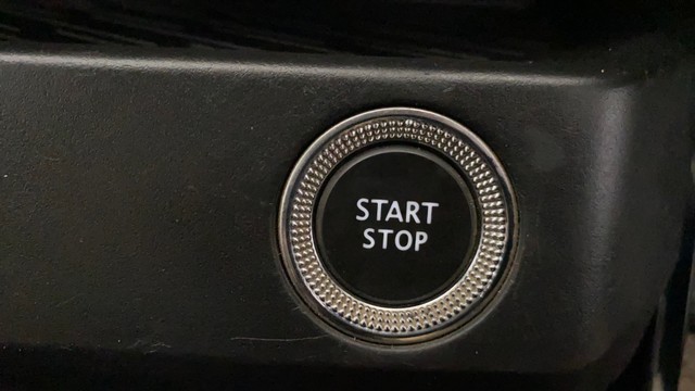 Second-hand 2021 Renault Kiger RXZ Turbo for sale in Lucknow-23